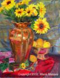 flamencosunshine