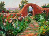 Adobe Summer