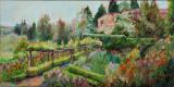 VenzanoGardens 24x48