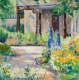 Fechin'sGarden12x12