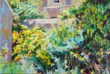 Abundance24x36